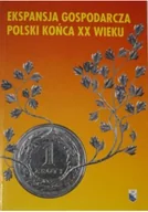 Biznes - Ekspansja gospodarcza Polski końca XX wieku - miniaturka - grafika 1