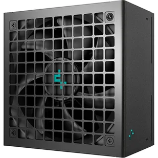 Zasilacz DeepCool PN1000-M (R-PNA00M-FC0B-JGEU) R-PNA00M-FC0B-JGEU - Zasilacze komputerowe - miniaturka - grafika 1