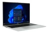 Laptopy - TERRA 1610R Intel® Core™ i5 i5-1334U (16") WUXGA 16 GB DDR4-SDRAM 512 GB SSD Wi-Fi 6 (802.11ax) Windows 11 Home US English Antracyt - miniaturka - grafika 1