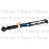 Amortyzatory - Amortyzator VAICO V25-1868 - miniaturka - grafika 1