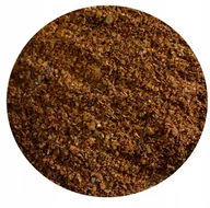 Przyprawy i zioła sypkie - PRZYPRAWA DO BIGOSU potraw z kapusty kiszonej 500g - miniaturka - grafika 1