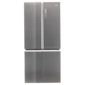 Lodówki - Haier HTF-508DGS7 - miniaturka - grafika 1
