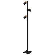 Lampy stojące - Eglo 390071 Cartagena 390071 - miniaturka - grafika 1