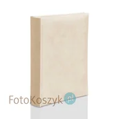 Albumy fotograficzne - Album wsuwany na zdjęcia Vibes C (100 zdjęć 13x18) - miniaturka - grafika 1