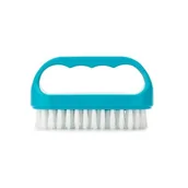 Akcesoria do myjek - Rozenbal Szczoteczka do rąk eko 237124 - miniaturka - grafika 1