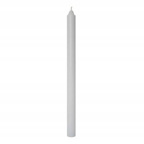 SWIECA STOLOWA 16CM 1SZT OP.14SZT