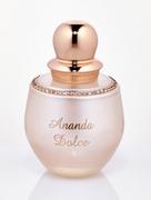 Wody i perfumy damskie - M. Micallef Ananda Dolce woda perfumowana 100ml - miniaturka - grafika 1