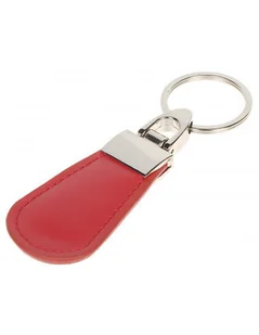 BRELOK ZBLIŻENIOWY RFID ATLO-564/RD - Akcesoria do monitoringu - miniaturka - grafika 1