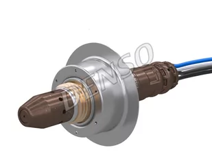 SONDA LAMBDA DENSO DOX0568 226931KC0A NISSAN - Sondy lambda - miniaturka - grafika 1