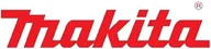 Akcesoria do odkurzaczy - Makita 619540-3 kotwa do modelu DVC750L odkurzacz bezprzewodowy - miniaturka - grafika 1