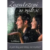 Religia i religioznawstwo - Zapatrzeni w miłość | - miniaturka - grafika 1