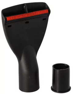 Ssawka szczotka tapicerska z welurem ELECTROLUX KARCHER PARKSIDE - Akcesoria do odkurzaczy - miniaturka - grafika 1