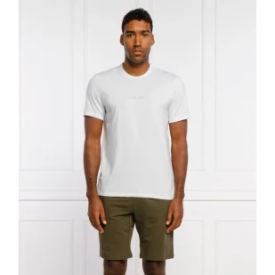 Calvin Klein Underwear T-shirt | Regular Fit - Koszulki męskie - miniaturka - grafika 1