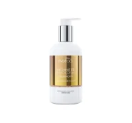 Kremy i maski do rąk - Indigo krem do rąk Nudendity 300ml - miniaturka - grafika 1