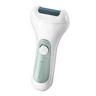 Bio-Profil POLSKA SP Z O.O URGO Elektryczny pilnik do stóp 1 szt 9077704 - Pielęgnacja stóp - miniaturka - grafika 2