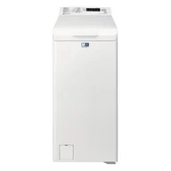 Pralki - Electrolux EW2TN5261FP - miniaturka - grafika 1