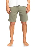 Spodenki damskie - Quiksilver Szorty męskie Arch - miniaturka - grafika 1