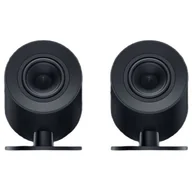 Głośniki komputerowe - Głośniki Razer Nommo V2 X (RZ05-04760100-R3G1) Czarne - miniaturka - grafika 1