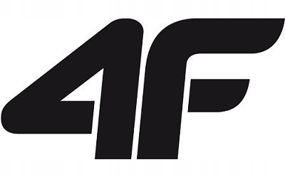 SPODNIE DRESOWE MĘSKIE 4F M JOGGERY DRESY SPORTOWE TTROM0942 AW24