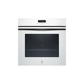 Piekarniki do zabudowy - Piekarnik Balay 3HA5829B3 3600 W 71 L - miniaturka - grafika 1