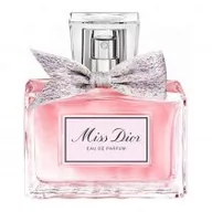 Wody i perfumy damskie - Dior Miss 2021 50 ml - miniaturka - grafika 1