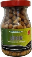 Zanęty - Łubin Słoik 150G - miniaturka - grafika 1