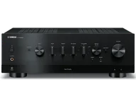 Amplitunery - Yamaha MusicCast R-N1000A (czarny) - miniaturka - grafika 1