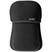 Torby fotograficzne i futerały - Ricoh neopranowy do aparatów WG - miniaturka - grafika 1