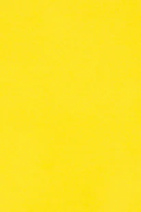 Papier ozdobny gładki A4 żółty Burano Giallo Zolfo 250g 20 ark. - na zaproszenia dyplomy certyfikaty - Prace ręczne dla dzieci - miniaturka - grafika 1