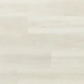 Panele podłogowe - Panele Winylowe Spc Arbiton Woodric Dąb Lawrence Cwa180 Kl. 33 4+1,3 Mm Click Podkład - miniaturka - grafika 1