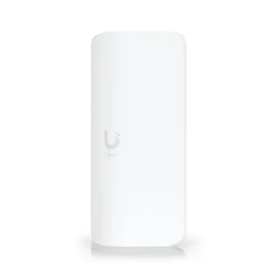 Ubiquiti Wave AP Micro Most sieciowy 5000 Mbit/s Biały - Pozostałe akcesoria sieciowe - miniaturka - grafika 1