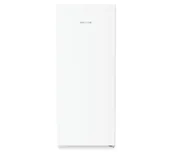 Zamrażarki - Liebherr FNe 4605 No Frost - miniaturka - grafika 1