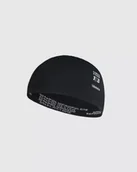 Czapki i chusty sportowe damskie - ASSOS czapka pod kask ROBO FOIL G2 - miniaturka - grafika 1