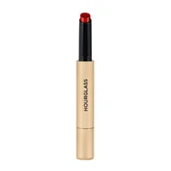 Balsamy do ust - Hourglass Phantom Volumizing Glossy Balm Thrill 165 1.7 g - miniaturka - grafika 1