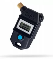 Akcesoria rowerowe - PRO Elektroniczny manometr - miniaturka - grafika 1