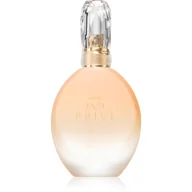 Wody i perfumy damskie - Avon Eve Privé woda perfumowana dla kobiet 50 ml - miniaturka - grafika 1