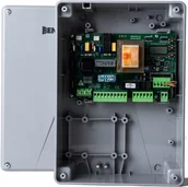 Akcesoria do bram - Centrala sterująca Beninca Heady z obudową - miniaturka - grafika 1