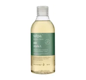 Płyny micelarne - Tołpa Dermo Face Strefa T - Matujący płyn micelarny do mycia twarzy i oczu 400ml - miniaturka - grafika 1