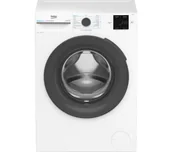Pralki - Beko b300 BM3WFU39215WAR EnergySpin 9kg 1200obr/min - miniaturka - grafika 1
