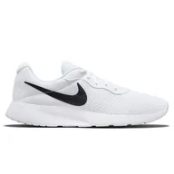Buty trekkingowe męskie - Buty treningowe męskie Nike Tanjun - miniaturka - grafika 1
