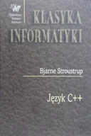 Systemy operacyjne i oprogramowanie - JEZYK ANSI C - miniaturka - grafika 1