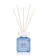 Zapachy do domu - ipuro Essentials sunny beachtime zapach do pomieszczeń 200 ml - miniaturka - grafika 1