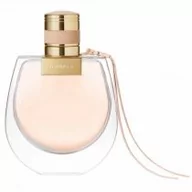 Wody i perfumy damskie - Chloe Nomade woda perfumowana 30 ml - miniaturka - grafika 1