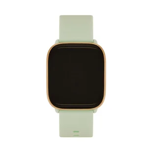 Liu Jo Voice Rainbow SWLJ155 Zielony - Smartwatch - miniaturka - grafika 1
