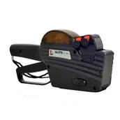 Metkownice - Metkownica Blitz C-17 A - miniaturka - grafika 1