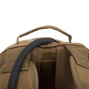 HELIKON TEX plecak EDC - Cordura - Flecktarn 21L (PL-EDC-CD-23) PL-EDC-CD-23 - Plecaki - miniaturka - grafika 8