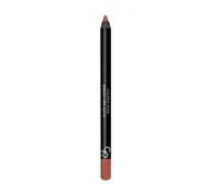 Konturówki do ust - Golden Rose DREAM LIPS LIPLINER - Konturówka do ust - K-GDL - 531 GRDLL-ST53 - miniaturka - grafika 1