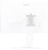 Akcesoria do monitorów - iiyama Uchwyt na podstawę monitora dla mini PC MD BRPCV04-W Biały +  GRATIS !! AUTORYZOWANY SKLEP MD BRPCV04-W - miniaturka - grafika 1