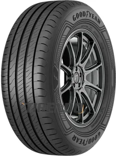 Goodyear EfficientGrip Performance 2 215/60R16 95V - Opony letnie - miniaturka - grafika 1
