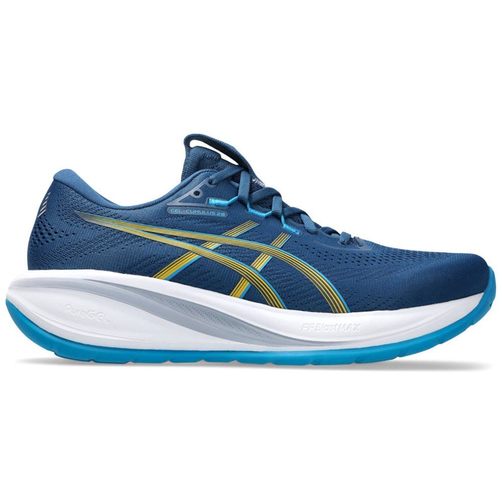 Buty Asics 1011C143403